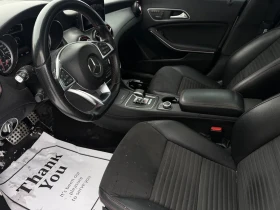 Mercedes-Benz CLA 45 AMG 4MATIC - 14626 € / 28605.97 лв. - 38388759 10
