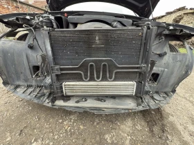 BMW 320 163кс на части, снимка 10