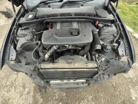 BMW 320 163кс на части, снимка 4