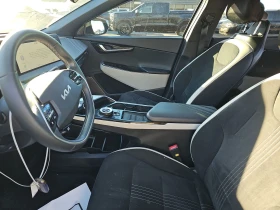 Kia EV6 GT-Line   - 22000 € / 43028.26 лв. - 70476780 8