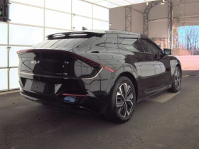 Kia EV6 GT-Line   - 22000 € / 43028.26 лв. - 70476780 4