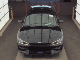 Kia EV6 GT-Line   - 22000 € / 43028.26 лв. - 70476780 2