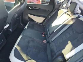 Kia EV6 GT-Line   - 22000 € / 43028.26 лв. - 70476780 14
