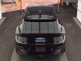 Kia EV6 GT-Line   - 22000 € / 43028.26 лв. - 70476780 5