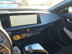 Kia EV6 GT-Line   - 22000 € / 43028.26 лв. - 70476780 12