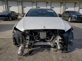 Mercedes-Benz E 43 AMG AMG / 4MATIC / 3.0 V6 biturbo / 396HP /Обдухване / - 12900 € / 25230.21 лв. - 73403632 5