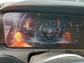 Mercedes-Benz E 43 AMG AMG / 4MATIC / 3.0 V6 biturbo / 396HP /Обдухване / - 12900 € / 25230.21 лв. - 73403632 9