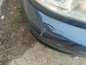 Opel Omega 2.5тдс, снимка 11