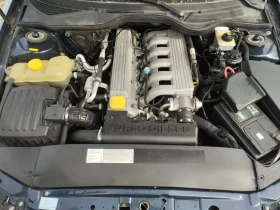 Opel Omega 2.5тдс - 900 € / 1760.25 лв. - 51465152 16