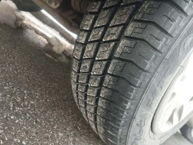 Opel Omega 2.5тдс, снимка 6