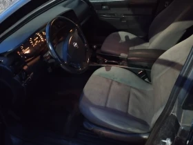 Opel Omega 2.5тдс, снимка 10