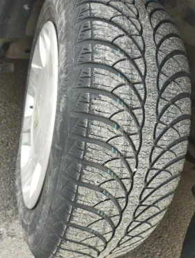 Opel Omega 2.5тдс, снимка 2