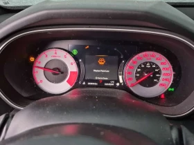 Acura TLX * A SPEC * CARFAX * Един собственик * Без инцидент - 29000 € / 56719.07 лв. - 20902732 6