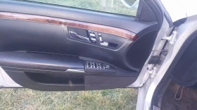 Mercedes-Benz S 320 - 7000 € / 13690.81 лв. - 34567423 12