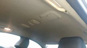 Mercedes-Benz S 320 - 7000 € / 13690.81 лв. - 34567423 6