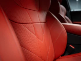 BMW XM G09 XDRIVE* PLUGIN* B&W* 360CAM* MASSAGE* ОБДУХВ*  - 117500 € / 229810.02 лв. - 55480073 10