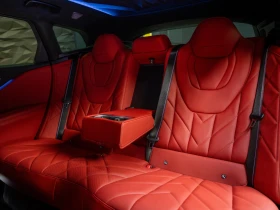 BMW XM G09 XDRIVE* PLUGIN* B&W* 360CAM* MASSAGE* ОБДУХВ*  - 117500 € / 229810.02 лв. - 55480073 15