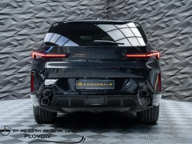 BMW XM G09 XDRIVE* PLUGIN* B&W* 360CAM* MASSAGE* ОБДУХВ*  - 117500 € / 229810.02 лв. - 55480073 4