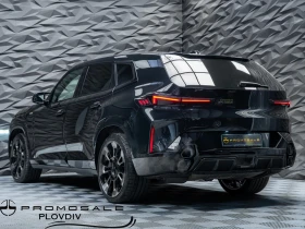 BMW XM G09 XDRIVE* PLUGIN* B&W* 360CAM* MASSAGE* ОБДУХВ*  - 117500 € / 229810.02 лв. - 55480073 3