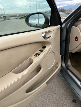 Jaguar X-type undefined | Auto.bg — изображение 11