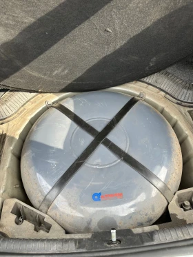 Jaguar X-type undefined | Auto.bg — изображение 8