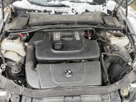 BMW 320 - 2999 € / 5865.53 лв. - 61702805 15