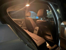 BMW 320 - 2999 € / 5865.53 лв. - 61702805 7