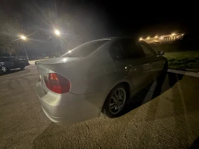 BMW 320 - 2999 € / 5865.53 лв. - 61702805 5