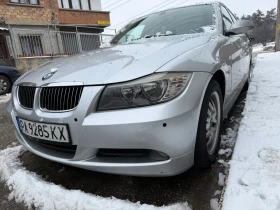BMW 320 - 2999 € / 5865.53 лв. - 61702805 8
