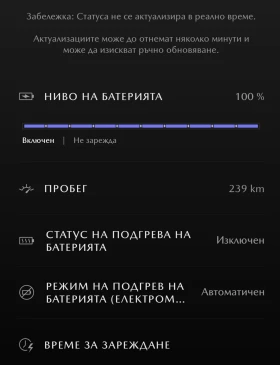 Mazda MX-30 | Mobile.bg � ����� ������ 16
