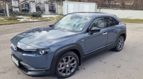 Mazda MX-30 | Mobile.bg � ����� ������ 5