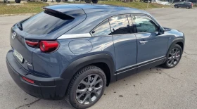 Mazda MX-30 | Mobile.bg � ����� ������ 3