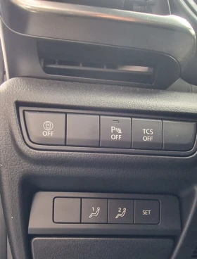 Mazda MX-30 | Mobile.bg � ����� ������ 11