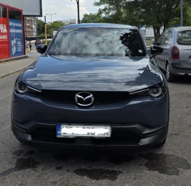 Mazda MX-30 - 26600 € - 96711282 3