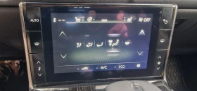 Mazda MX-30 | Mobile.bg � ����� ������ 8