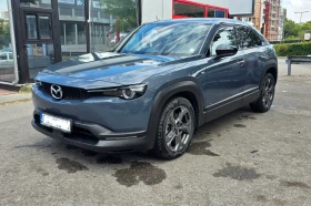 Mazda MX-30 - 26600 € - 96711282 2