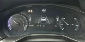 Mazda MX-30 | Mobile.bg � ����� ������ 15