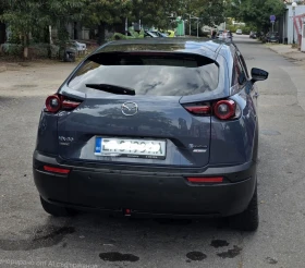 Mazda MX-30 - 26600 € - 96711282 5