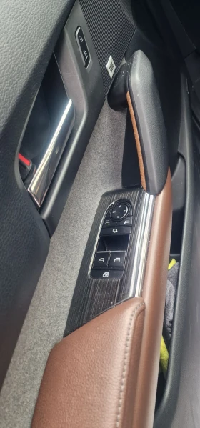 Mazda MX-30 | Mobile.bg � ����� ������ 13