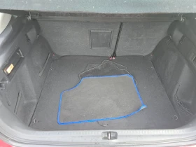 Citroen C4 2.0HDI PANORAMA ALCANTARA EURO 5 | Mobile.bg � ����� ������ 16