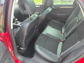Citroen C4 2.0HDI PANORAMA ALCANTARA EURO 5 | Mobile.bg � ����� ������ 10