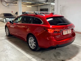 ����� �� �������� �� Mazda 6 151457��.* BSMS* SCBS* �������� ��������* ��������