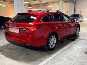����� �� �������� �� Mazda 6 151457��.* BSMS* SCBS* �������� ��������* ��������