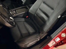 Mazda 6 151457��.* BSMS* SCBS* �������� ��������* �������� | Mobile.bg � ����� ������ 13