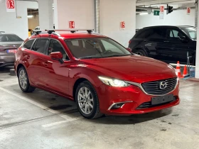 ����� �� �������� �� Mazda 6 151457��.* BSMS* SCBS* �������� ��������* ��������