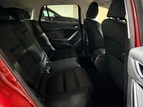 Mazda 6 151457��.* BSMS* SCBS* �������� ��������* �������� | Mobile.bg � ����� ������ 9