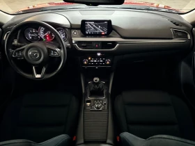 Mazda 6 151457��.* BSMS* SCBS* �������� ��������* �������� | Mobile.bg � ����� ������ 10