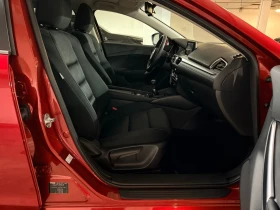 Mazda 6 151457��.* BSMS* SCBS* �������� ��������* �������� | Mobile.bg � ����� ������ 8