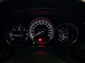 Mazda 6 151457��.* BSMS* SCBS* �������� ��������* �������� | Mobile.bg � ����� ������ 15