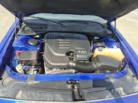 Dodge Challenger SXT/CARFAX/���������/�������/���� | Mobile.bg � ����� ������ 17